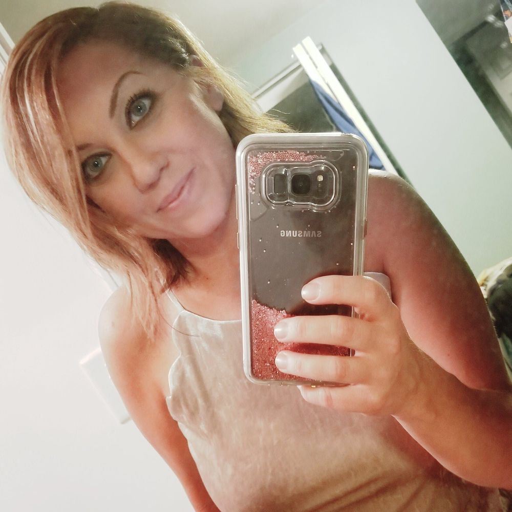 Meet your Posher, Autumn